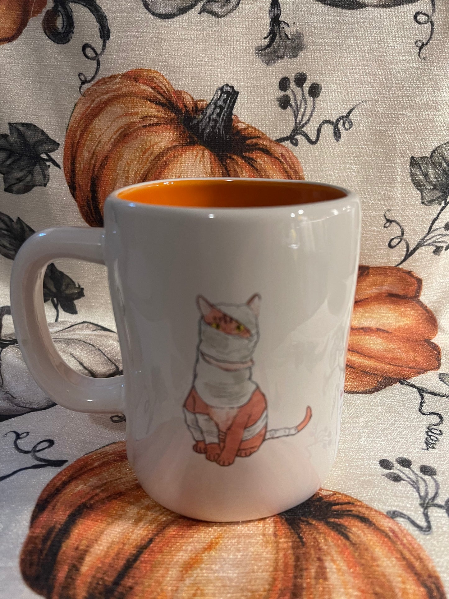 Rae Dunn Wicked Cute