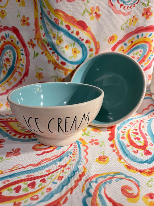 Rae Dunn White Measuring Cups – Gypsy Moon Home Decor