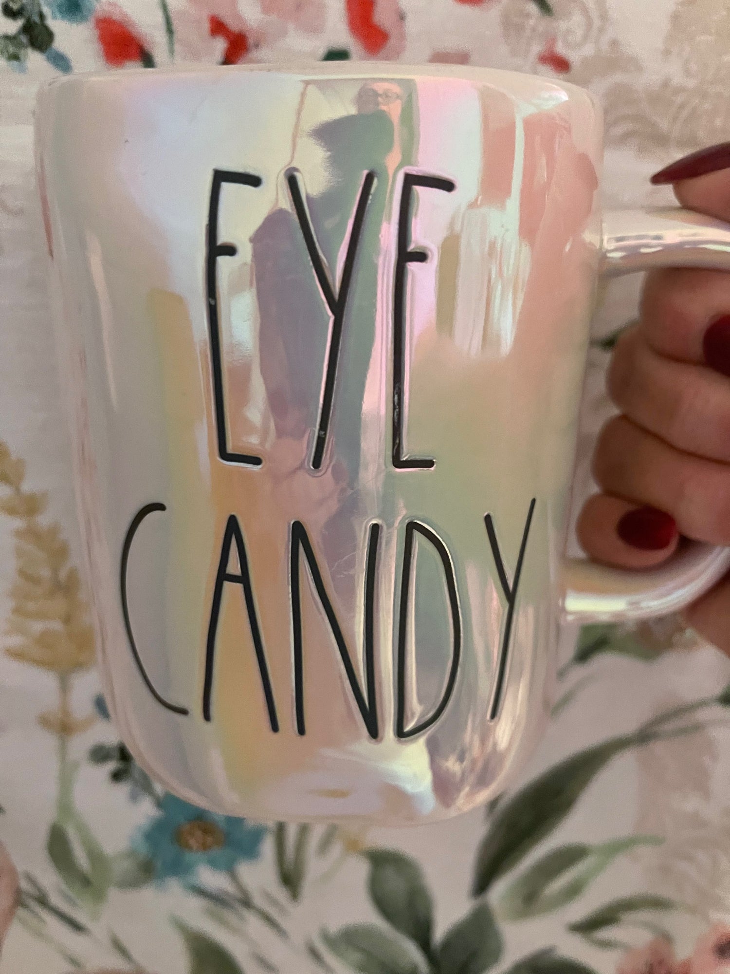 Rae Dunn Eye Candy – Gypsy Moon Home Decor